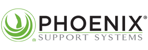 iShop Storefront